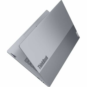 THINKBOOK 14 GEN 8 14IN WUXGA INTEL CORE ULTRA 7 255H 32GB RAM 512SSD WIN11 PRO 1 YEAR ONSITE