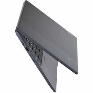 LENOVO DCG SOURCING IdeaPad 3 CB 15IJL6 82N4003CUS 15.6" Chromebook - Full HD - Intel Celeron N4500 - 8 GB - 64 GB Flash M