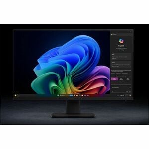 All-in-One-PC Asus ExpertCenter P400 P470VAK-BPE064X - Intel Core i7 13. Gen. i7-13620H - 16 GB - 1 TB SSD - 68,6 cm (27 Z