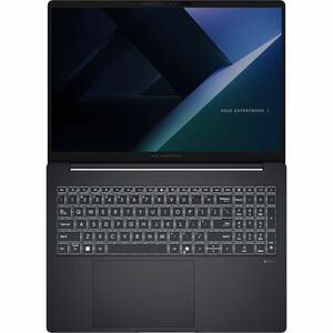 Asus ExpertBook B5 B5405 B5405CCA-NZ0075X 35,6 cm (14 Zoll) Notebook - WQXGA - 144 Hz - Intel Core Ultra 7 255H - 16 GB - 