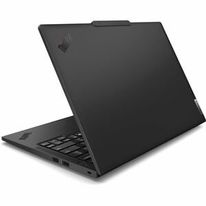 Lenovo ThinkPad T14s Gen 6 21M1000MMX 35.6 cm (14") Copilot+ PC Notebook - WUXGA - AMD Ryzen AI 7 PRO 360 - 32 GB - 512 GB