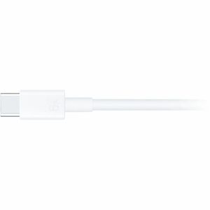 Honor SuperCharge 100 W Wechselstromadapter - 100 W
