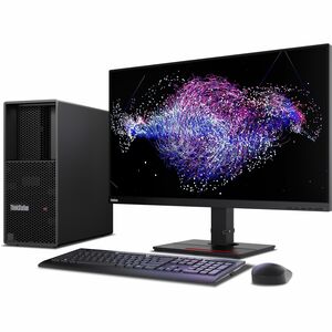 P3 TWR i7-13700 32GB 512SSD 2TBHD A1000 W11P