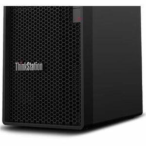 P2 TWR i7-14700 32GB 512SSD RTXA400 W11P