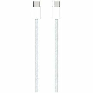 11in iPad Air (M3) Wi-Fi 512GB - Space Grey