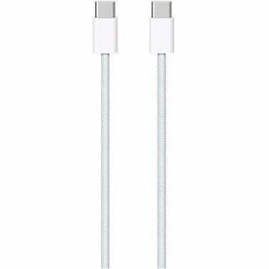 11in iPad Air (M3) Wi-Fi 512GB - Blue