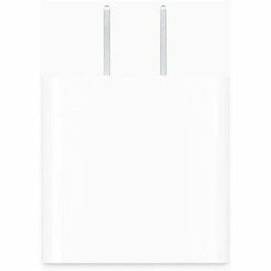 11-inch iPad (11) Wi-Fi 256GB - Pink