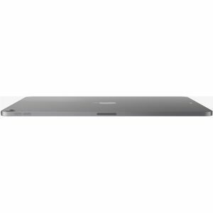 Apple iPad Air 11 (2025) Tablet - 11" - 8 GB - 1 TB Storage - Space Gray - M3 Octa-core (8 Core) - 500 Nit - 2360 x 1640 -