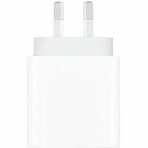 Apple iPad Air 13 (2025) Tablet - 13" - 8 GB - 512 GB Storage - Space Gray - M3 Octa-core (8 Core) - 600 Nit - 2732 x 2048