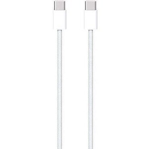 Apple iPad (11th Generation) Tablet - 11" - 4 GB - 256 GB Storage - 5G - Blue - A16 Bionic Penta-core (5 Core) - 2360 x 16