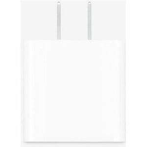 Apple iPad Air 11 (2025) Tablet - 11" - 8 GB - 128 GB Storage - Starlight - M3 Octa-core (8 Core) - 500 Nit - 2360 x 1640 