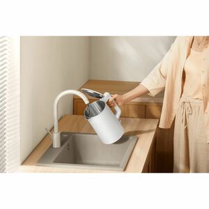 Xiaomi MJDSH06-A Electric Kettle - 44.36 mL