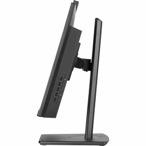 Moniteur LED iiyama ProLite XUB2490HSUH-B2 24" Class Webcam Full HD - 16:9 - Noir mat - 60,5 cm (23,8") Viewable - Technol