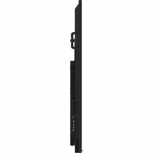 iiyama ProLite TE8613A-B1AG 4K UHD LCD Écran de collaboration - Cortex A73 1,40 GHz - 8 Go - Écran tactile - 16:9 Aspect R
