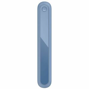 Belkin BoostCharge Power Bank - Blue - For Smartphone, iPhone, iPad mini, iPad Pro - 2 x Type-C 30W, 1 x Type-A 30W - 2000