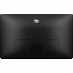 Elo I-Series 3 POS Terminal - vPro Technology - (Intel Core i3 i3-1215UL - 8 GB DDR5 SDRAM 256 GB M.2/PCI Express - 39.6 c
