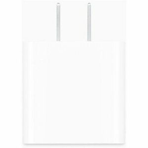 Apple iPad . Bildschirmdiagonale: 27,9 cm (11"), Display-Auflösung: 2360 x 1640 Pixel, Bildschirmtechnologie: LED. Interne