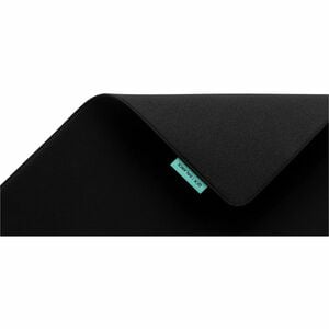 SteelSeries QcK Performance XL - Balance - 15.75" Height x 35.43" Width - Black - Neoprene, Foam, Rubber - Anti-fray, Anti