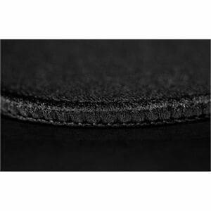 SteelSeries QcK Performance L - Speed - 16.54" Height x 19.29" Width - Black - Neoprene, Foam, Rubber - Anti-fray, Anti-sl