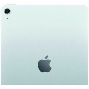 11-INCH IPAD AIR WI-FI 1TB BLUE