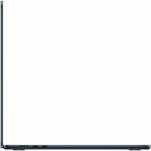 Ordinateur Portable - Apple MacBook Air MC6C4FN/A - Écran 34,5 cm (13,6") - Apple M4 - 24 Go - 512 Go SSD - Français Clavi