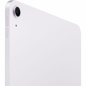 Apple iPad Air 11 (2025) A3266 平板 - 27.9 cm (11") - 8 GB - 128 GB 存储 - 紫色 - 八核（8 核） 4.05 GHz - 2360 x 1640 - 面内交换(IPS)技术, 