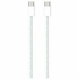 Apple iPad (11th Generation) A3354 平板 - 27.9 cm (11") - 6 GB - 128 GB 存储 - 粉 - 五核（5核） 3.40 GHz - 2360 x 1640 - 面内交换(IPS)技术