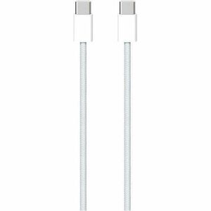 Apple iPad Air 11 (2025) A3266 平板 - 27.9 cm (11") - 8 GB - 256 GB 存储 - 紫色 - 八核（8 核） 4.05 GHz - 2360 x 1640 - 面内交换(IPS)技术, 