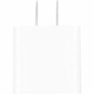 Apple iPad Air 11 (2025) Tablet - 27.94 cm (11") - 8 GB - 256 GB Storage - Starlight - 1 - M3 Octa-core (8 Core) - 500 cd/