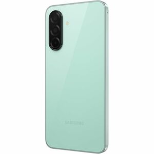 Samsung Galaxy A26 5G SM-A266B/DS 128 GB Smartphone - 17 cm (6.7") Super AMOLED Full HD Plus 1080 x 2340 - Octa-core (Cort