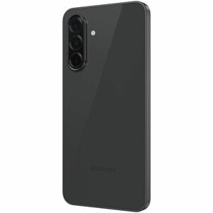 Samsung Galaxy A36 5G Enterprise Edition SM-A366B/DS 128 GB Smartphone - 17 cm (6.7") Super AMOLED Full HD Plus 1080 x 234