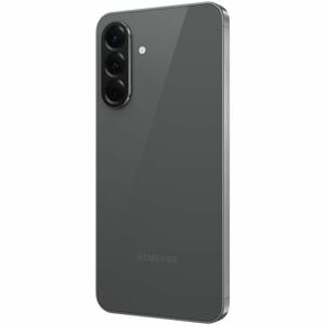 Samsung Galaxy A56 5G SM-A566B/DS 128 GB Smartphone - 17 cm (6.7") Super AMOLED Full HD Plus 1080 x 2340 - Octa-core (Cort