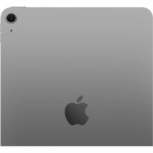 Apple iPad Air 11 (2025) Tablet - 27.9 cm (11") - 8 GB - 256 GB Storage - Space Gray - M3 Octa-core (8 Core) - 2360 x 1640