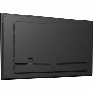 iiyama LH6564UHS-B1AG. Produktdesign: Digital Signage Flachbildschirm. Bildschirmdiagonale: 165,1 cm (65"), Display-Auflös