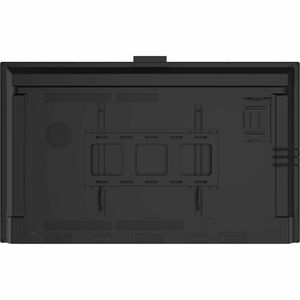 iiyama ProLite TE5513A-B1AG 4K UHD LCD Collaboration Display - Cortex A73 1,40 GHz - 8 GB - Touchscreen - 16:9 Seitenverhä