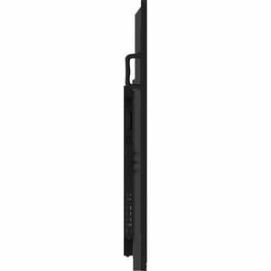 iiyama ProLite TE7513A-B1AG 4K UHD LCD Collaboration Display - Cortex A73 1,40 GHz - 8 GB - Touchscreen - 16:9 Seitenverhä