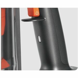 Xiaomi G20 Max Schnurlos Handstaubsauger - 600 ml Staubkapazität - Bürste, Düse, Bürstenwalze, Fugendüse - Teppich, Kachel