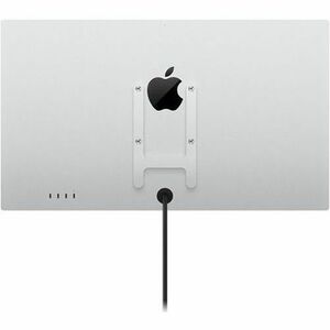 Apple Studio Display 27" 等级 网络摄像头 5K LCD 显示器 - 16:9 - 68.6 cm (27") Viewable - 5120 x 2880 - 600 cd/m² - 12 ms - 60 Hz Ref