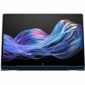 HP EliteBook X Flip G1i. Product type: Hybrid (2-in-1), Form factor: Convertible (Folder). Processor family: Intel Core Ul