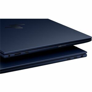 HP EliteBook Ultra G1i. Product type: Laptop, Form factor: Clamshell. Processor family: Intel Core Ultra 7, Processor mode