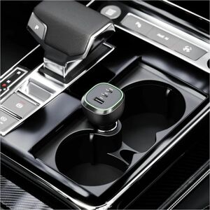 (CRCA165C1) Netzadapter