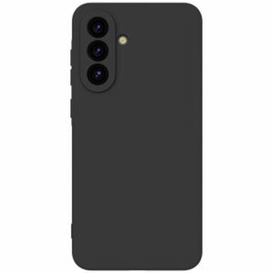 Just in Case Carrying Case (Wallet) Samsung Galaxy A26 Smartphone - Black - Scratch Resistant, Bump Resistant, Drop Resistant