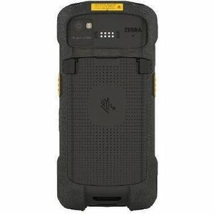 Zebra TC73 Robust Handheld Terminal - 2D, 1D - TAA-konform - SE4770Scan Engine - Bildwandler - Qualcomm - 6490 - 15,2 cm (
