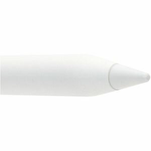 Lápiz óptico Targus AMM181GL - Bluetooth - Activo - Punta de stylus reemplazable - Blanco - Tablet PC Dispositivo compatible
