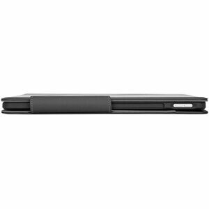 Estuche de transporte Targus VersaVu Classic THZ981GL (Folio) para 32.8cm (12.9") a 33cm (13") iPad Pro (6a Generación), i