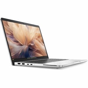 Dell Pro 14 Plus PB14250 14" Clamshell Copilot+ PC Notebook - Full HD Plus - Intel Core Ultra 5 238V - vPro Technology - 3