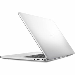 Dell Pro 16 Plus PB16250 16" Clamshell Copilot+ PC Notebook - Full HD Plus - Intel Core Ultra 7 266V - vPro Technology - 5