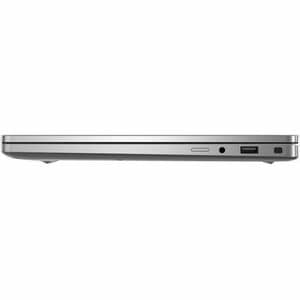 Dell Pro 14 Plus PB14250 14" Clamshell Copilot+ PC Notebook - Full HD Plus - Intel Core Ultra 7 268V - vPro Technology - 3