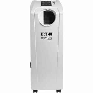 Tripp Lite series SRCOOL12KWTE Portable Air Conditioner - Cooler - 13000 BTU/h Cooling Capacity - 258 Sq. ft. (23996855.23