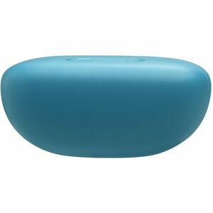 JBL Tune Beam 2 True Wireless Earbud Stereo Earset - Teal - Binaural - In-ear - Bluetooth - 16 Ohm - 20 Hz to 20 kHz - Noi